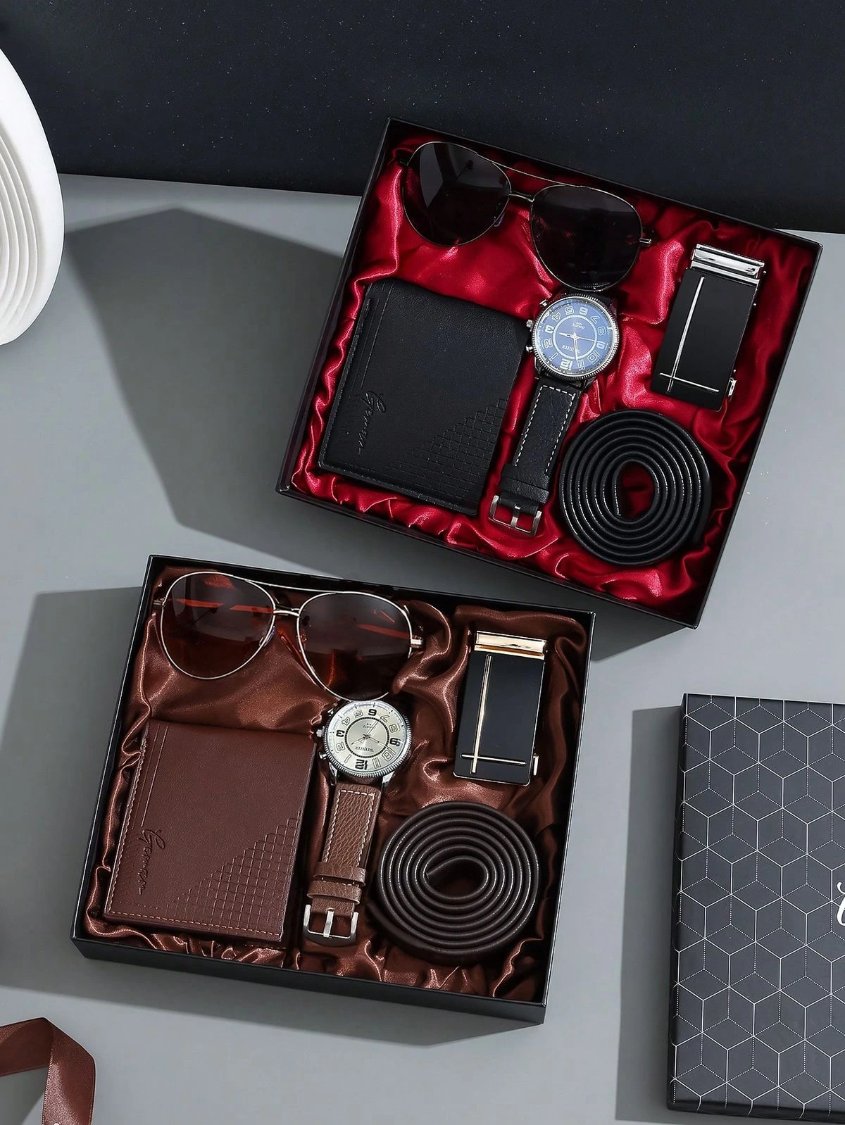 Men Gift Box