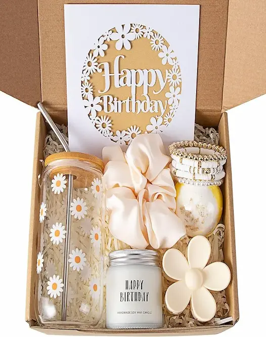 Birthday gifts - Khaas Items