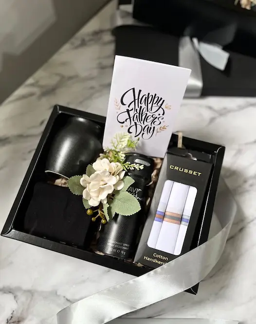 Gifts for dad - Khaas Items