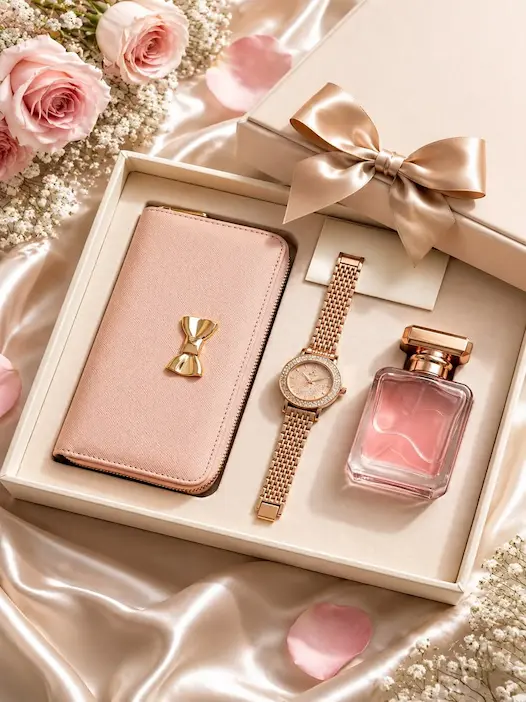 Gifts for her - Khaas Items