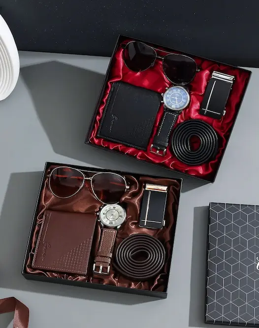 Gifts for him - Khaas Items
