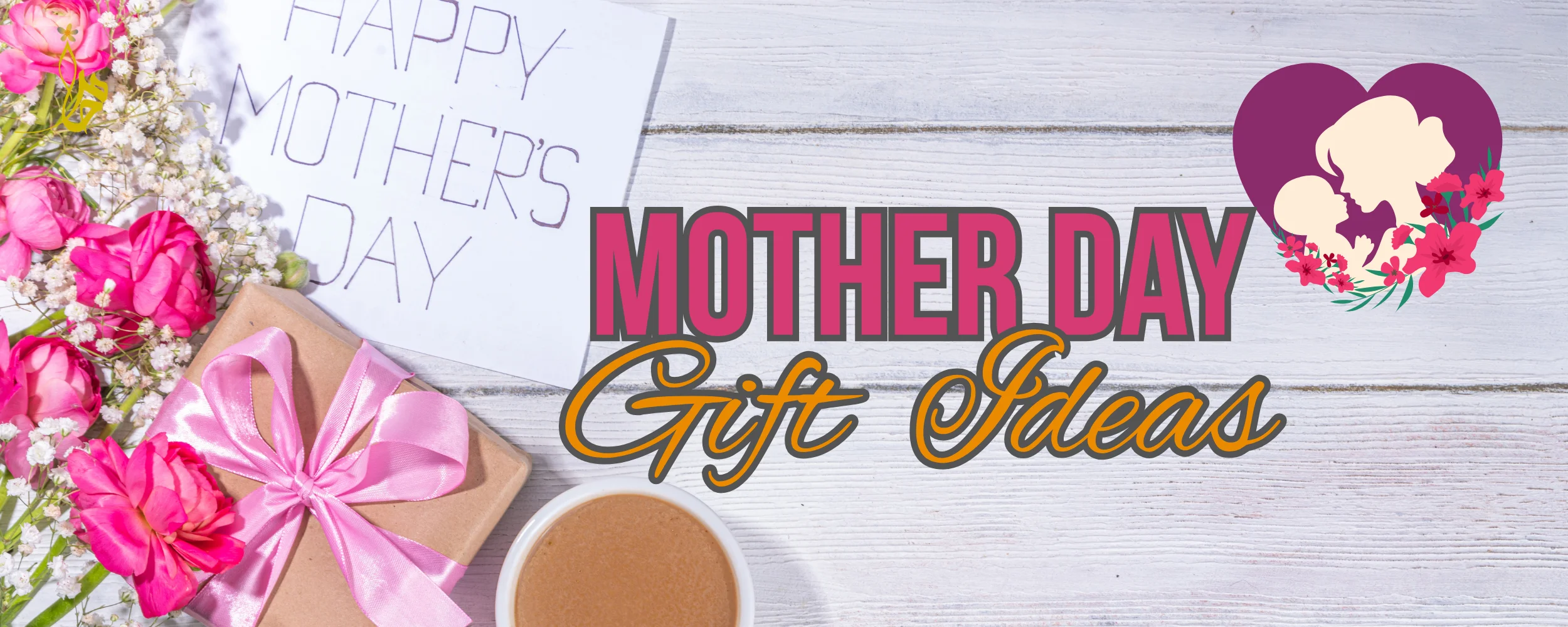 High-tech recovery gifts for Mother's Day 2026