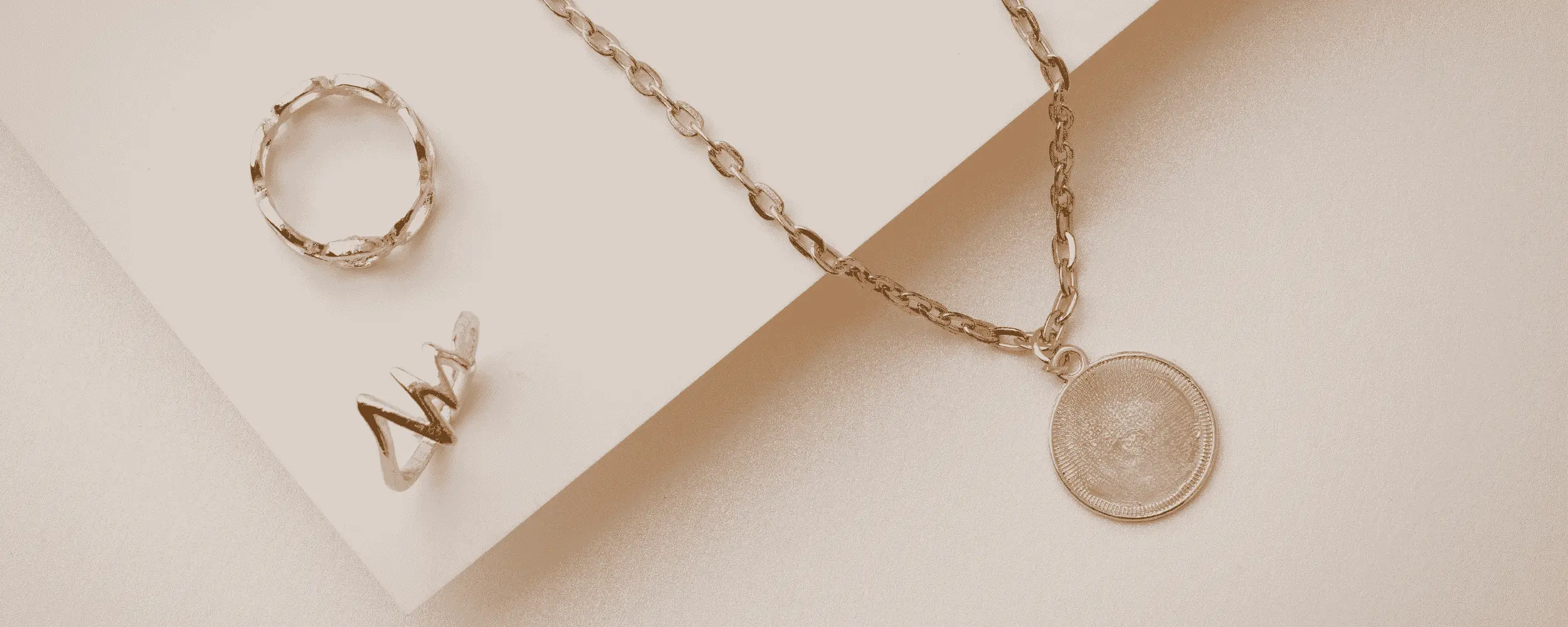 Mother's Day Gift Ideas