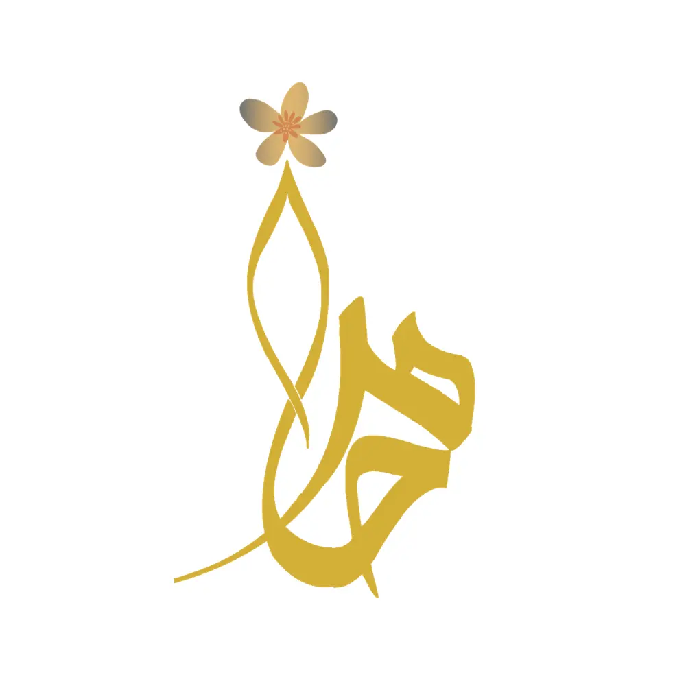 Khaas Items Logo