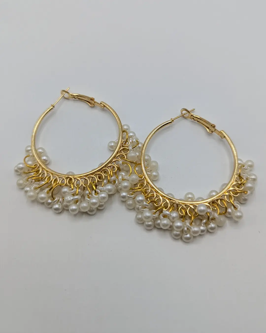 New Arrivals - Khaas Items