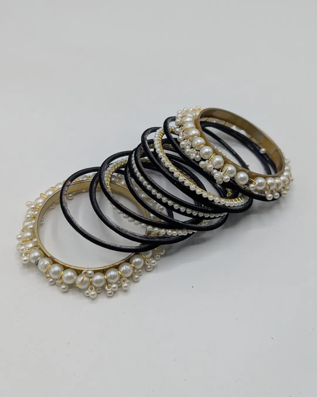 New Arrivals - Khaas Items