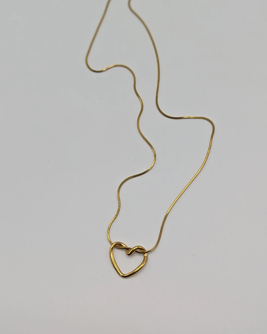 New Arrivals - Khaas Items