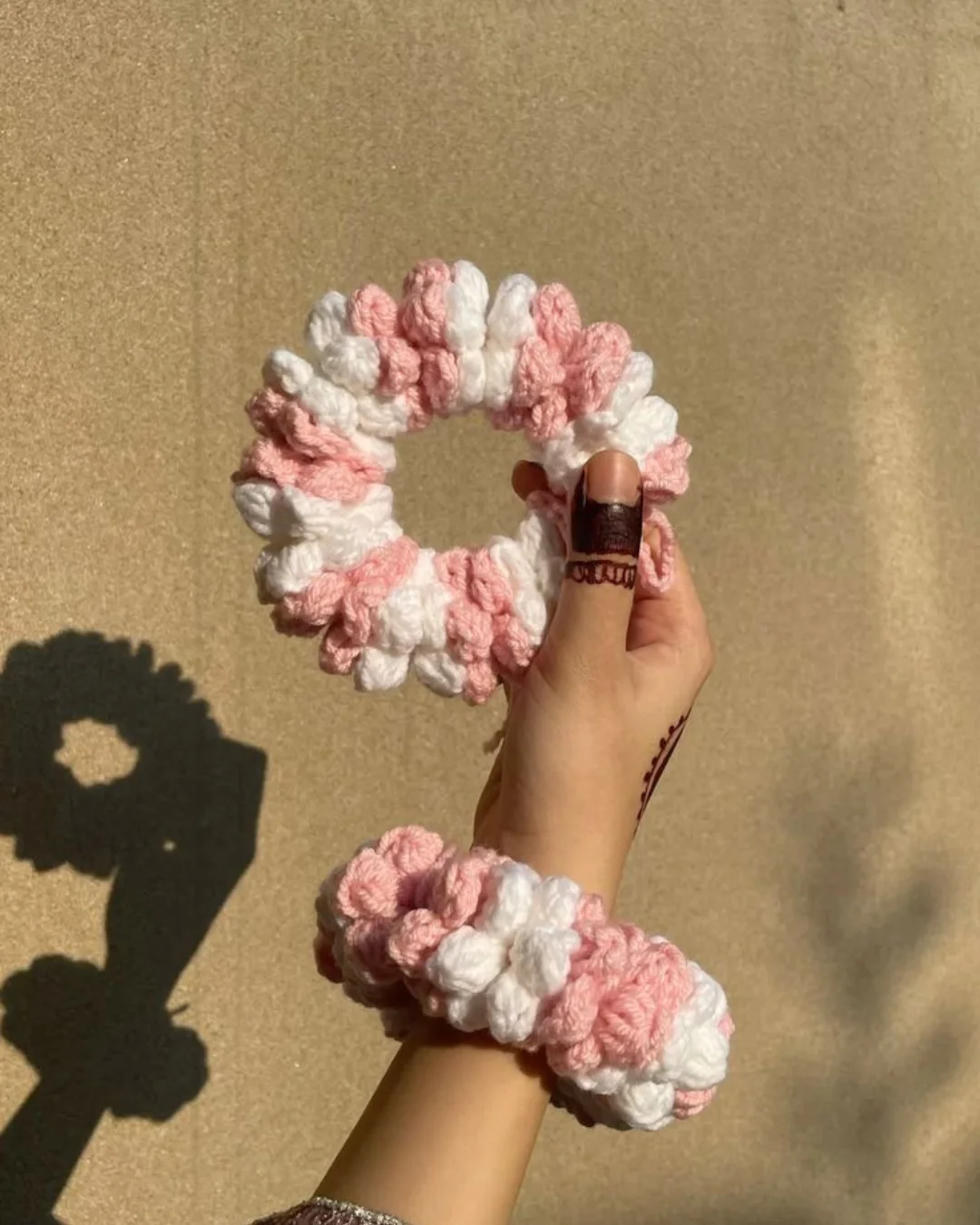 Classic Pastel Gajras Pair - KHAAS Items