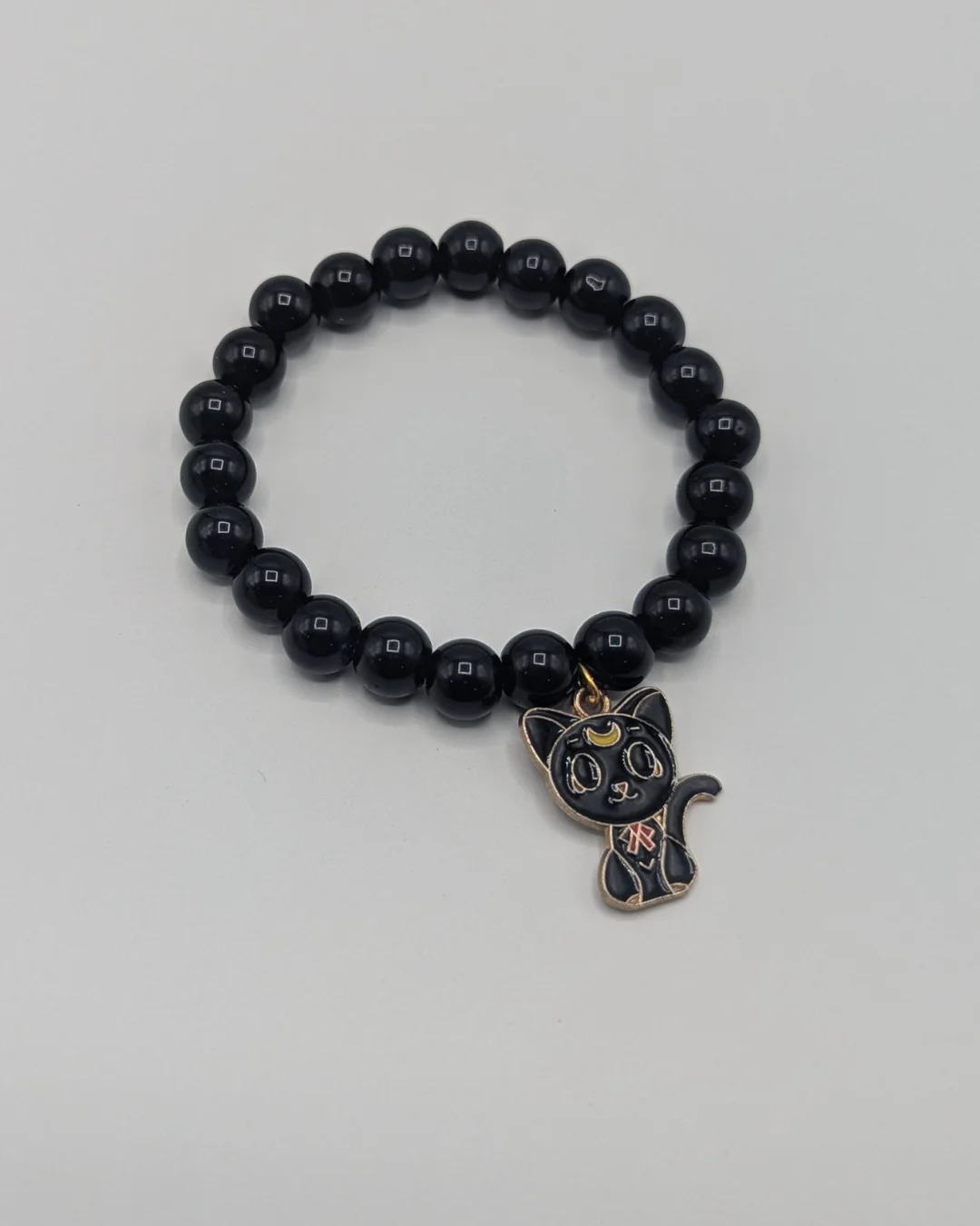 Handmade Charm Bracelets - KHAAS Items