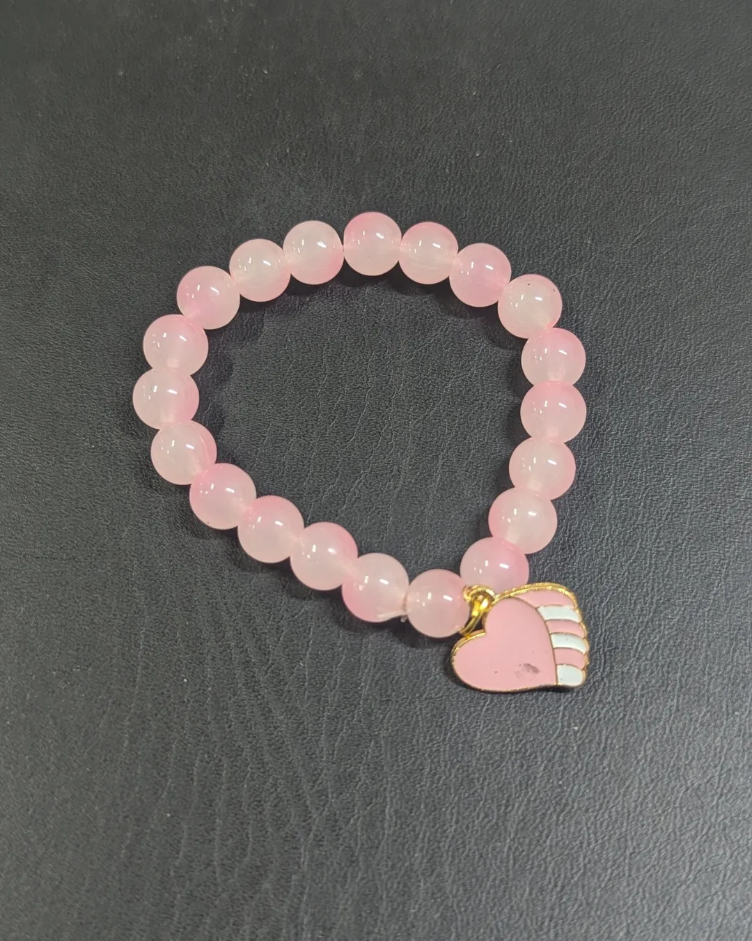 Handmade Charm Bracelets - KHAAS Items