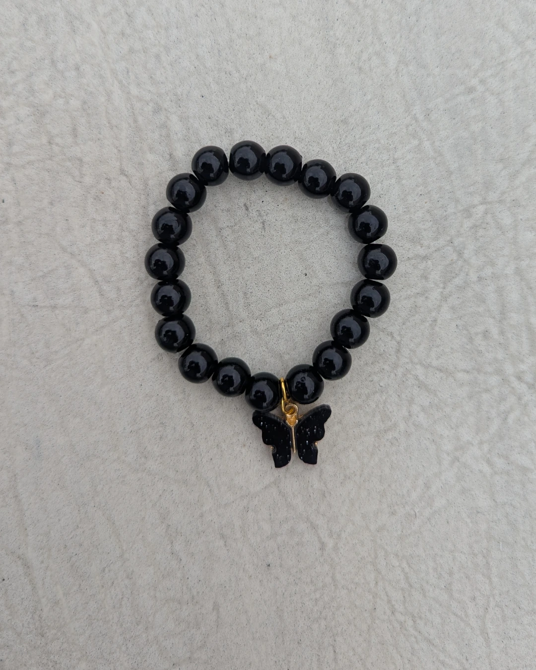 Handmade Charm Bracelets - KHAAS Items