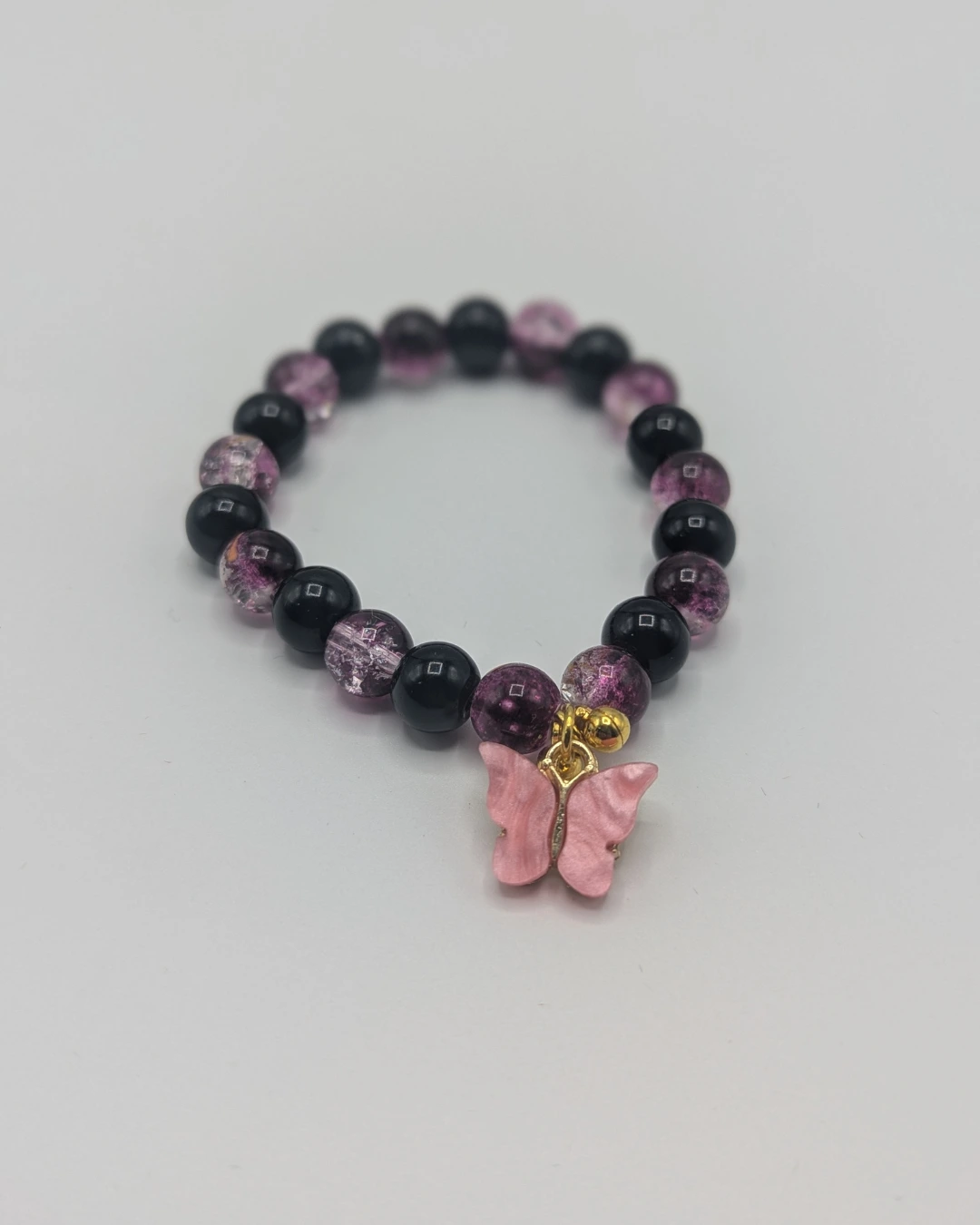Handmade Charm Bracelets - KHAAS Items