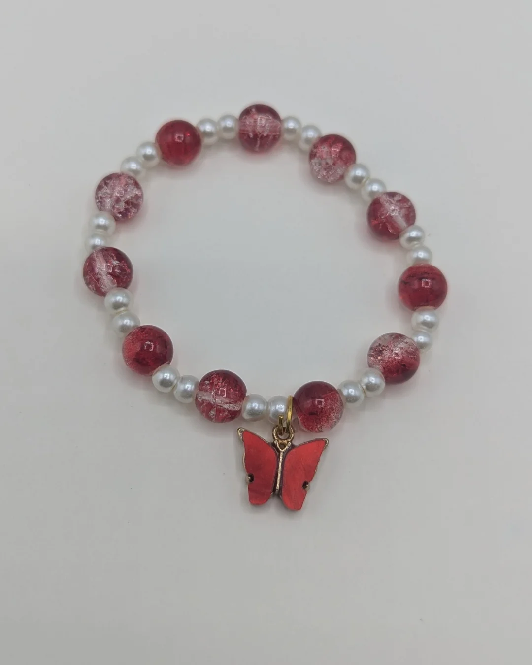 Handmade Charm Bracelets - KHAAS Items