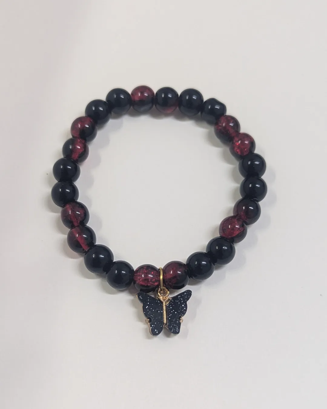 Handmade Charm Bracelets - KHAAS Items