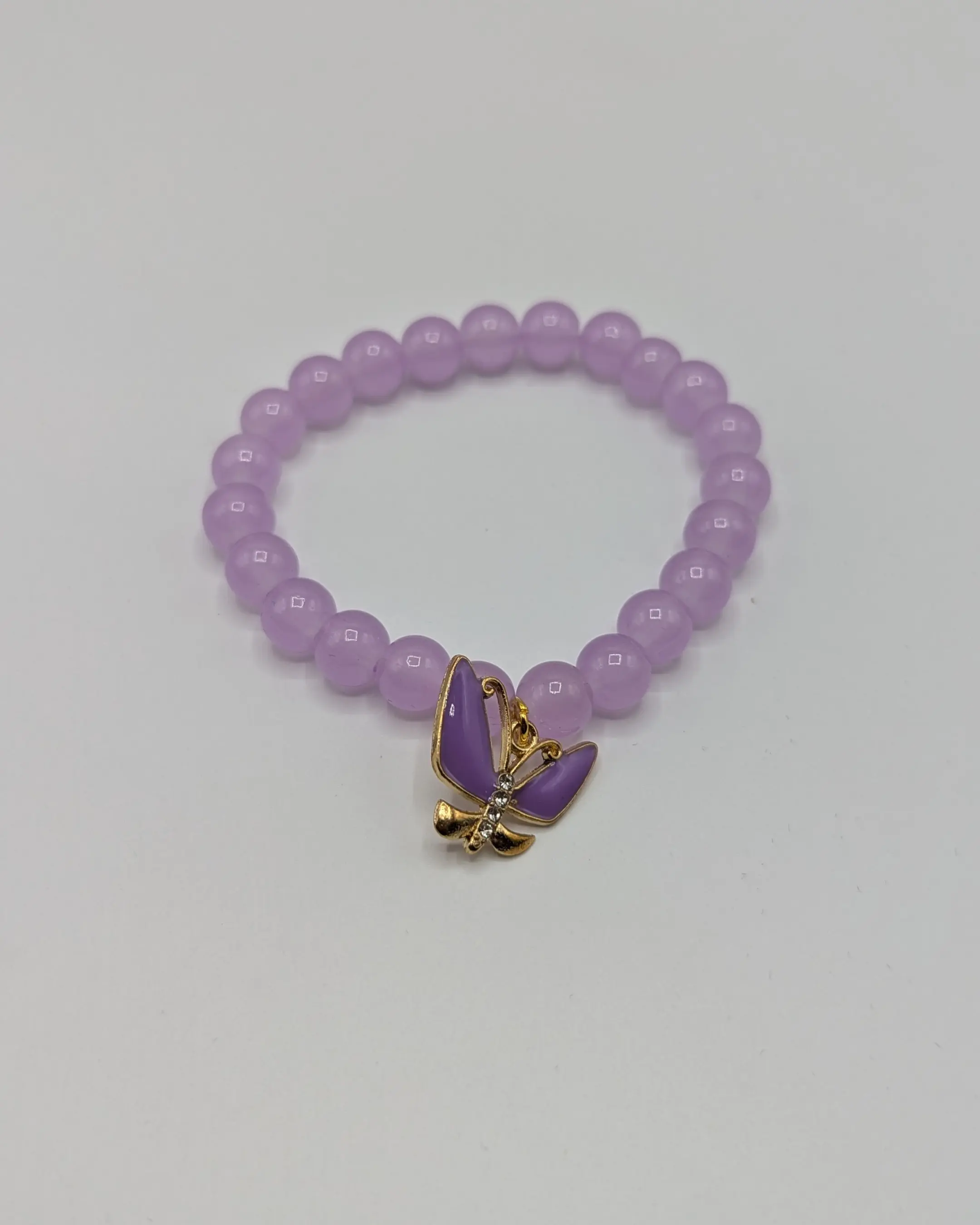 Handmade Charm Bracelets - KHAAS Items