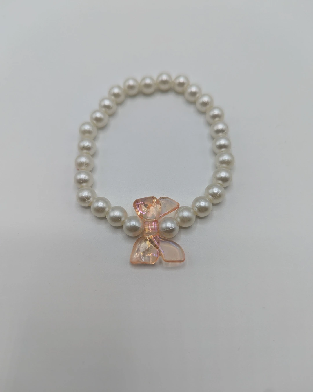 Handmade Glass Beaded Bracelets - KHAAS Items
