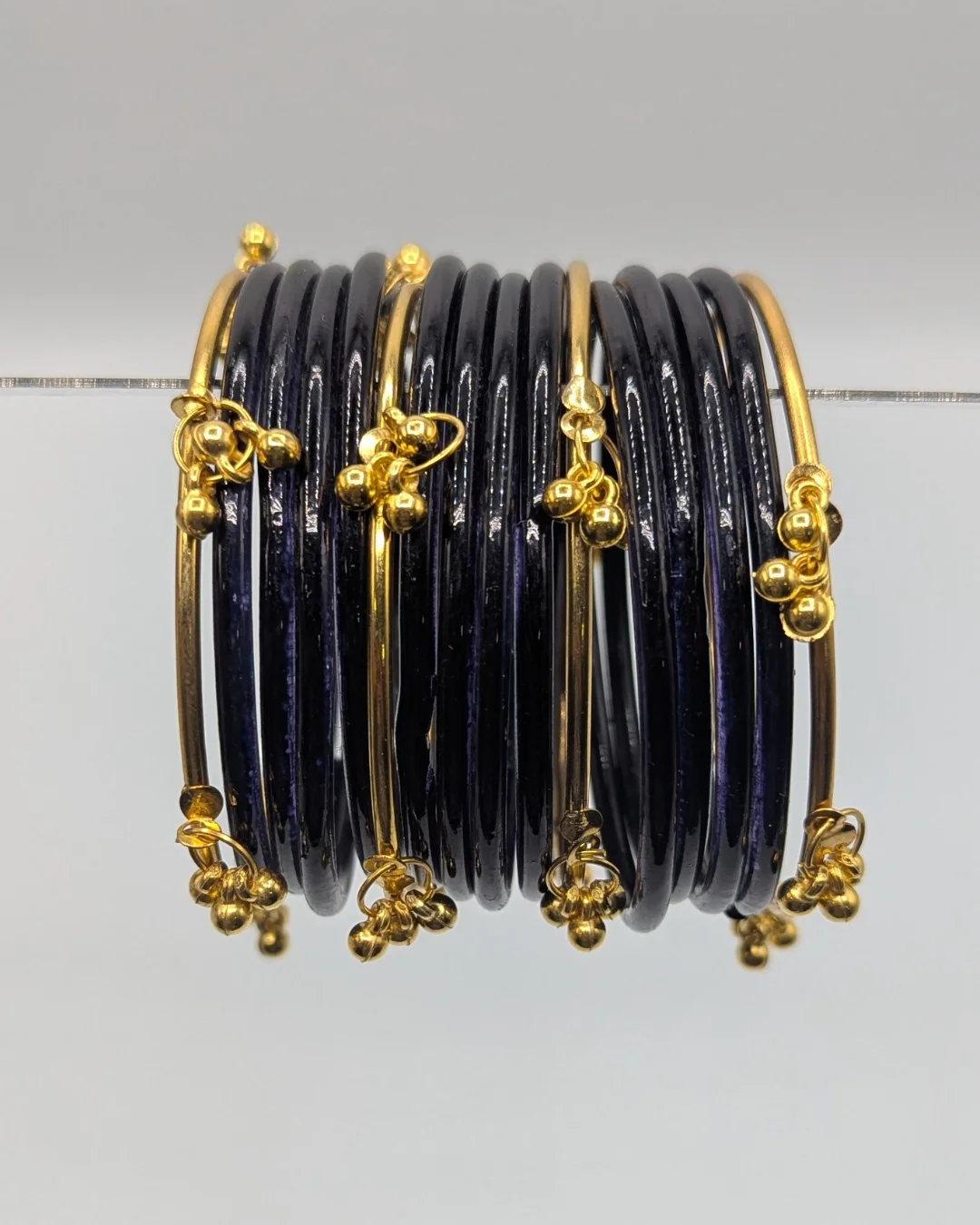 Jelly Bangles - KHAAS Items