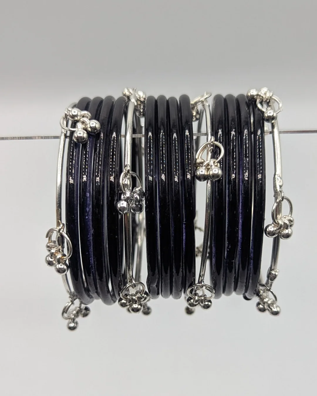 Jelly Bangles - KHAAS Items