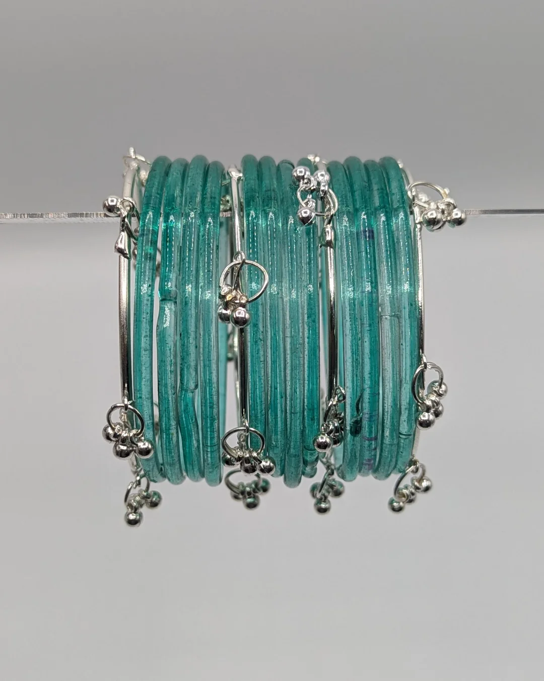 Jelly Bangles - KHAAS Items