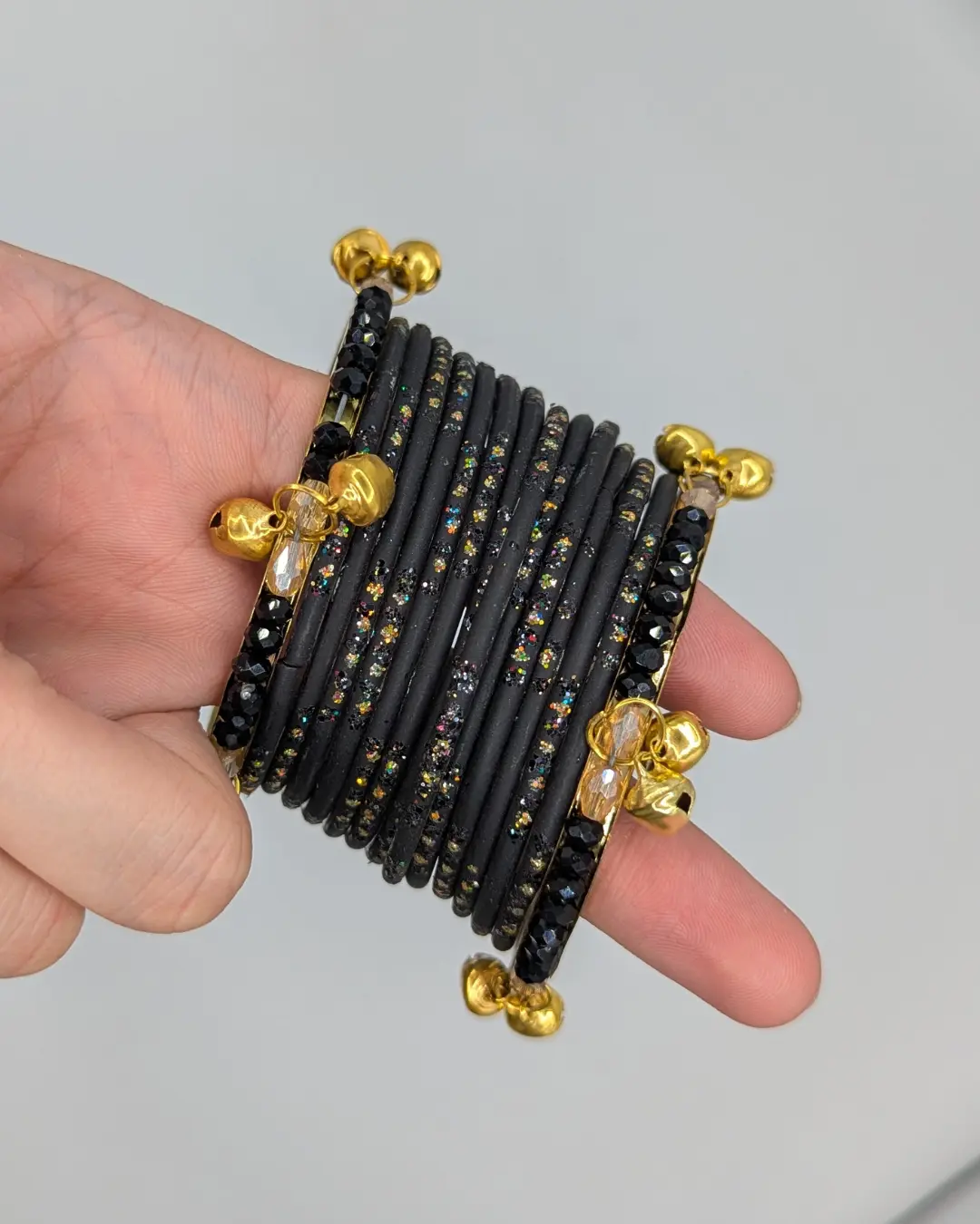 Kashmiri Bangles - KHAAS Items