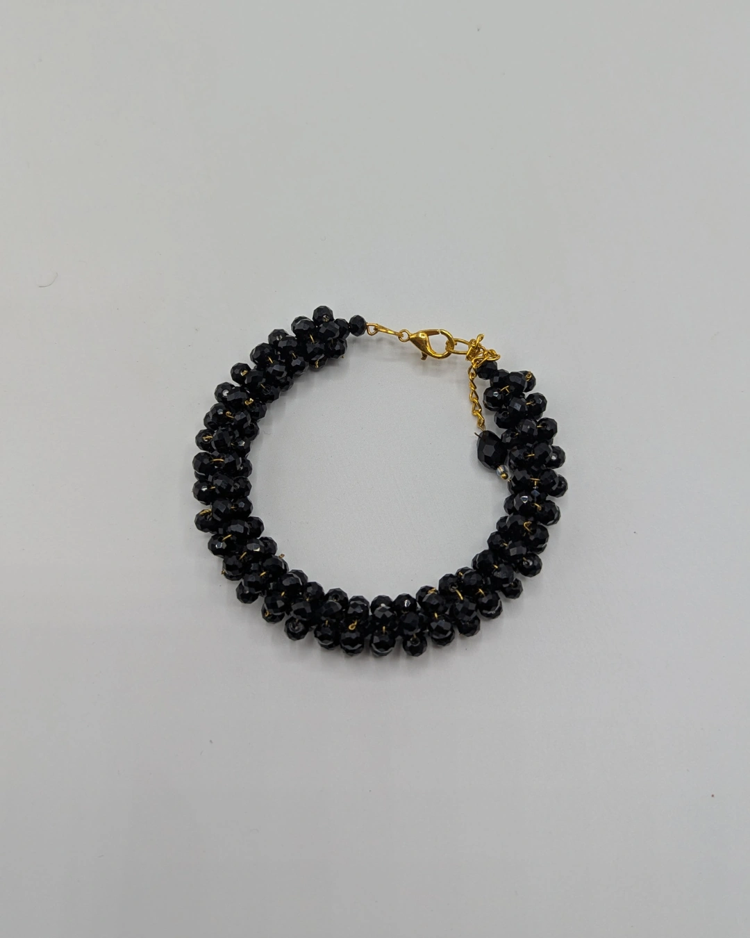 Moonlit Charm Bracelet - KHAAS Items