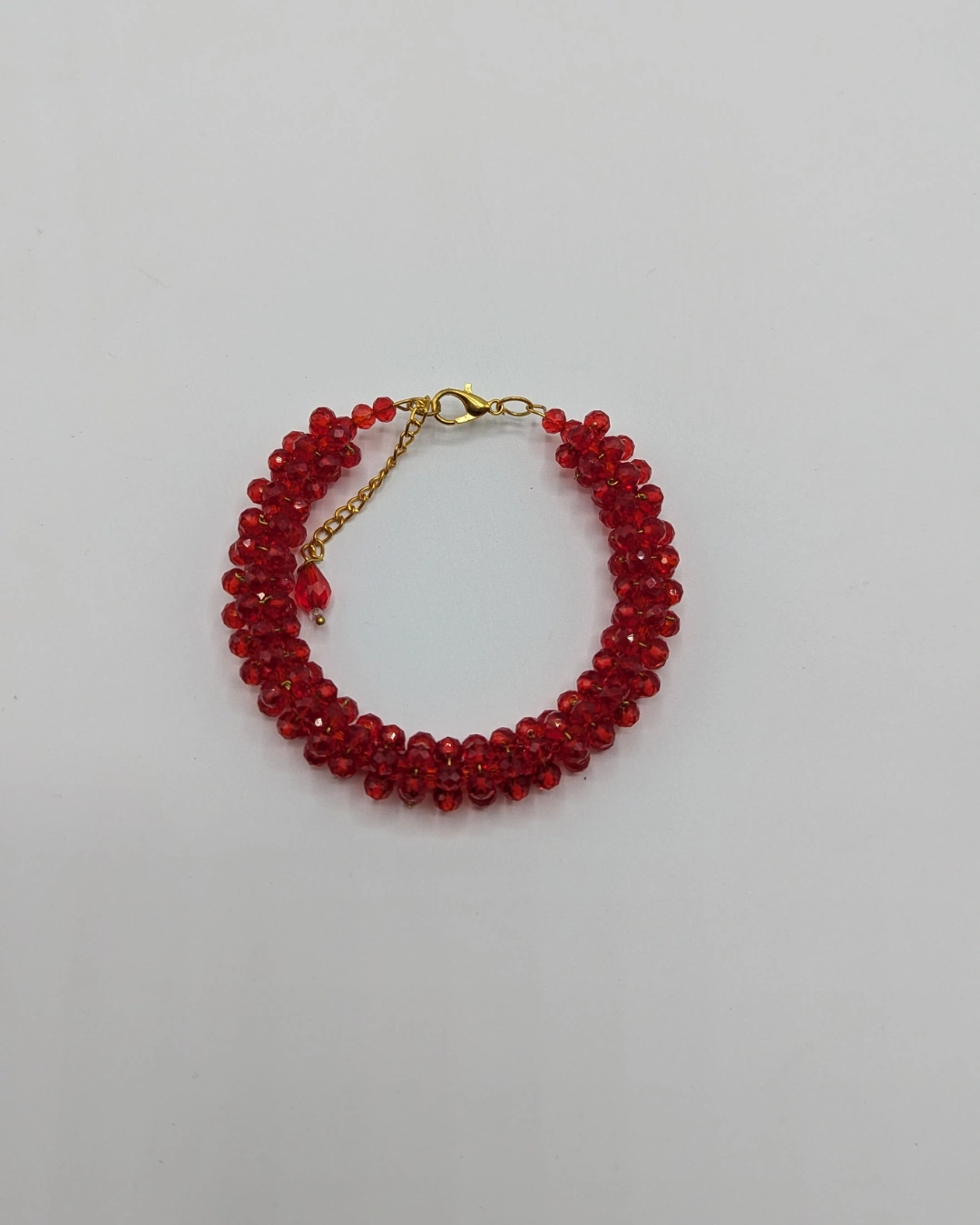 Moonlit Charm Bracelet - KHAAS Items