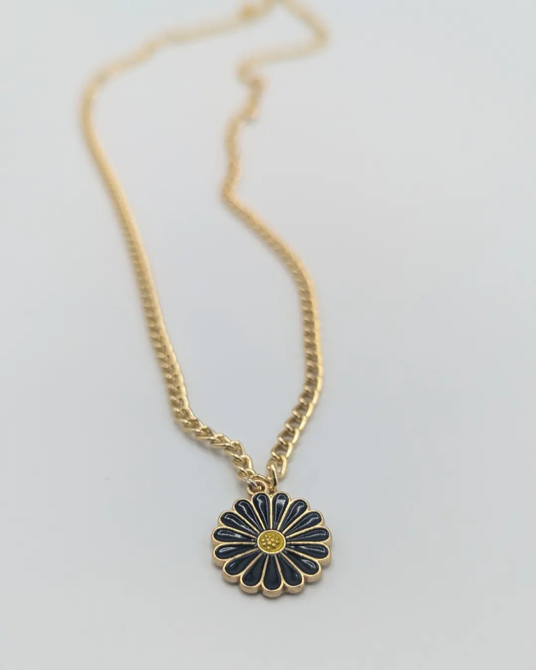 Pendant Necklace - KHAAS Items