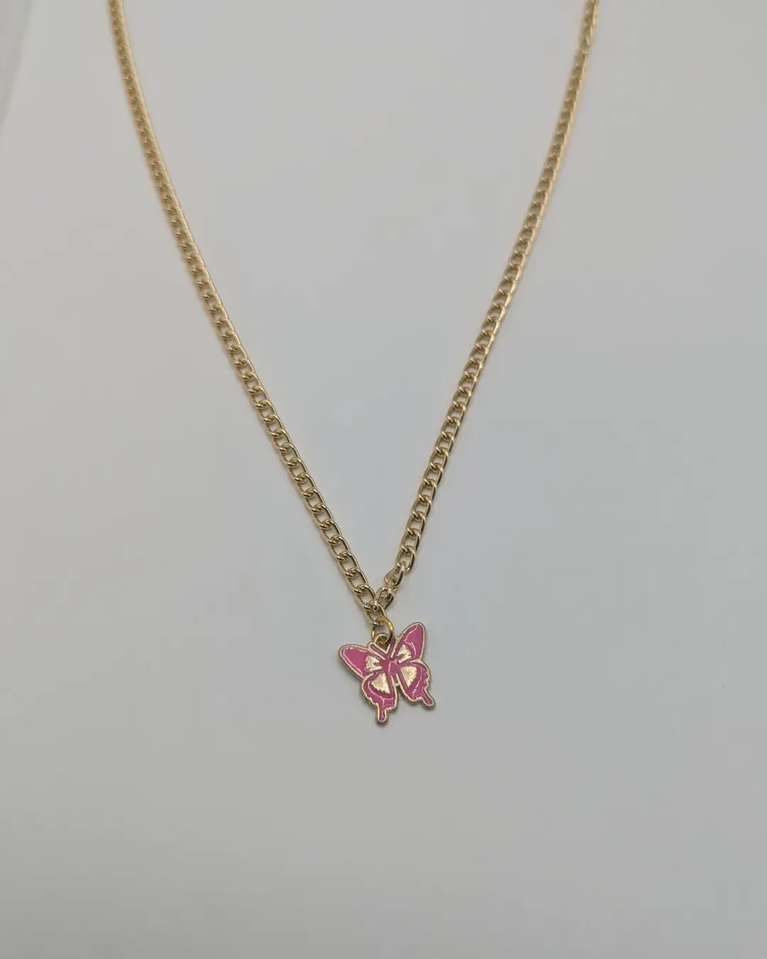 Pendant Necklace - KHAAS Items